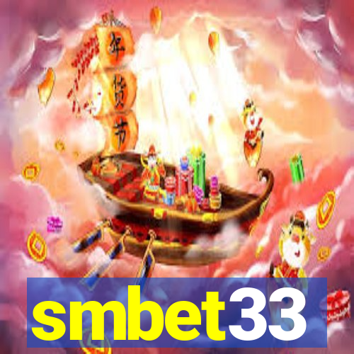 smbet33