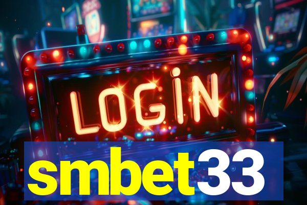 smbet33