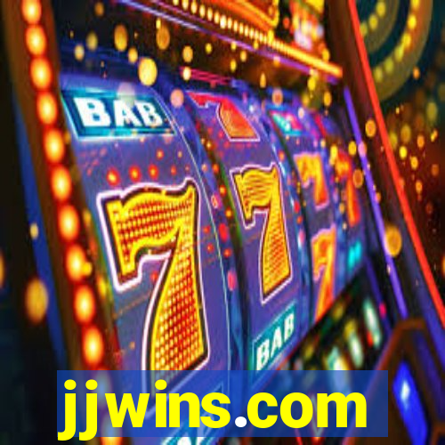 jjwins.com