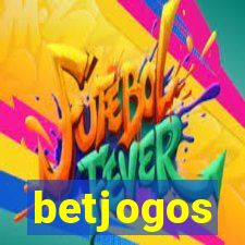 betjogos