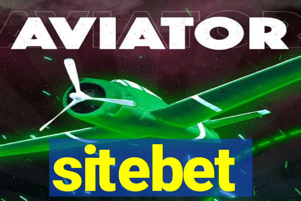 sitebet