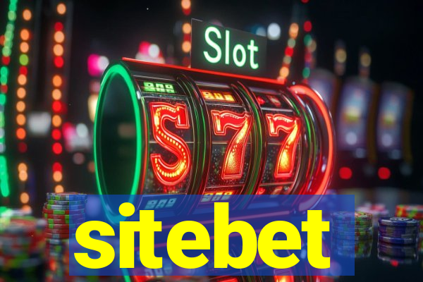 sitebet