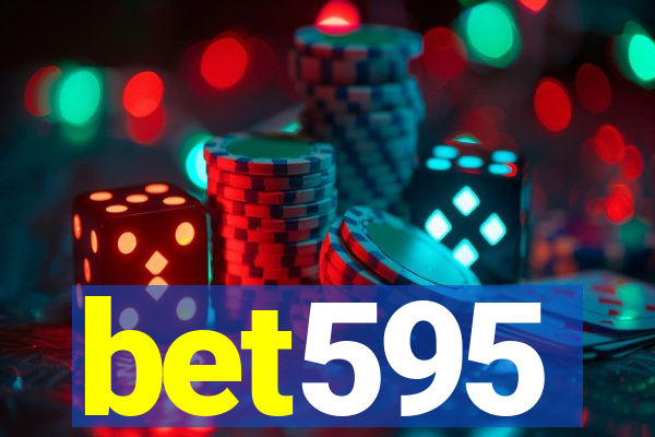 bet595