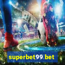 superbet99 bet