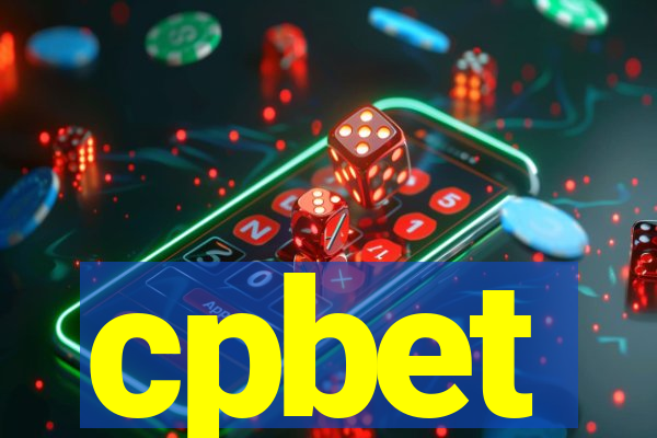 cpbet