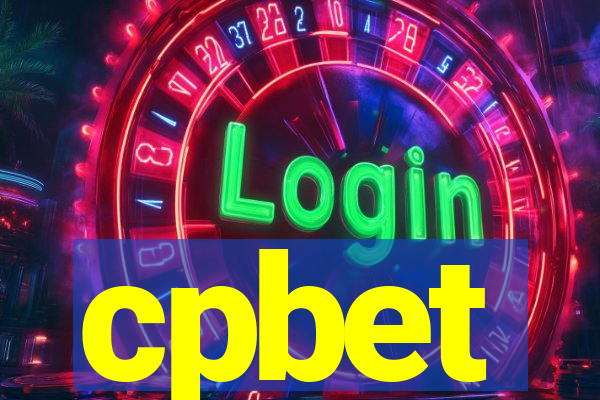 cpbet