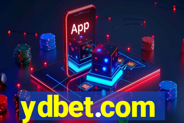 ydbet.com