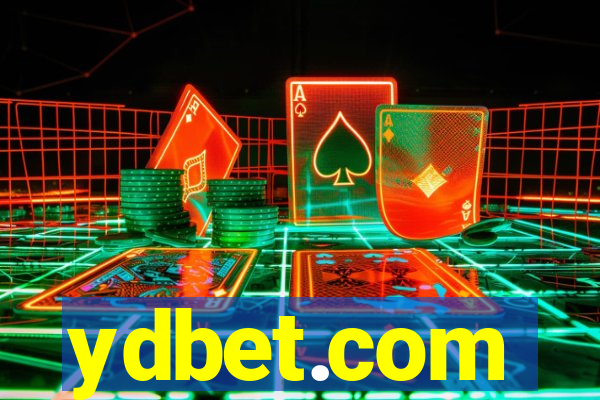 ydbet.com