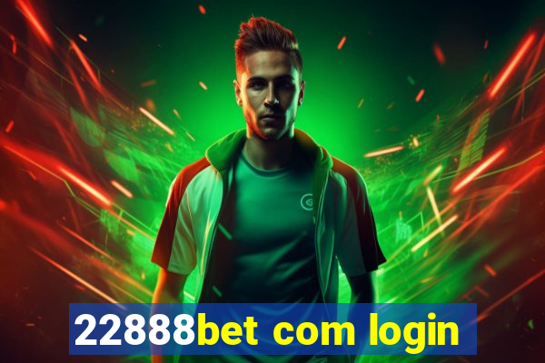 22888bet com login