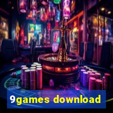 9games download