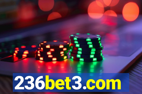 236bet3.com