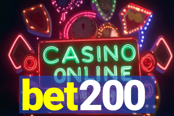 bet200