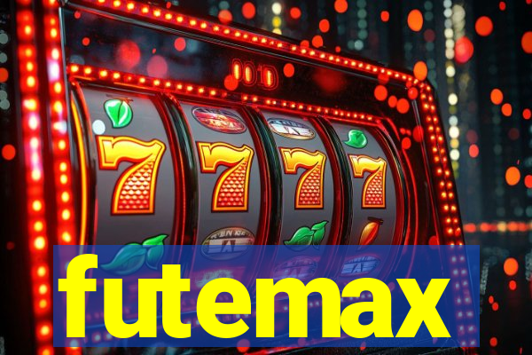 futemax