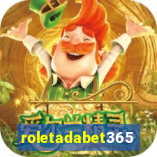 roletadabet365