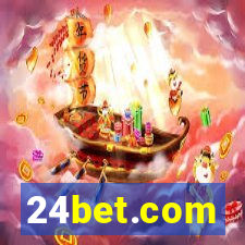 24bet.com