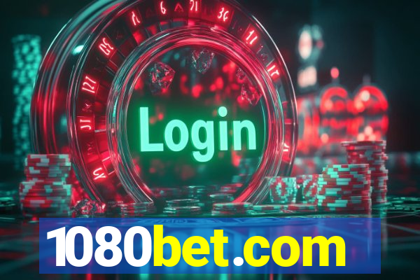 1080bet.com