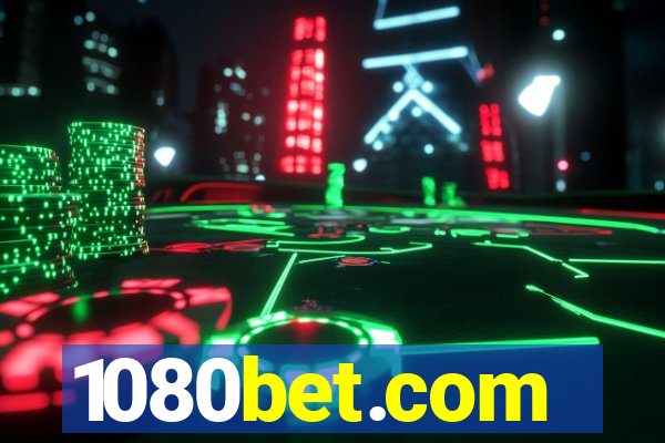 1080bet.com