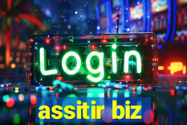 assitir biz