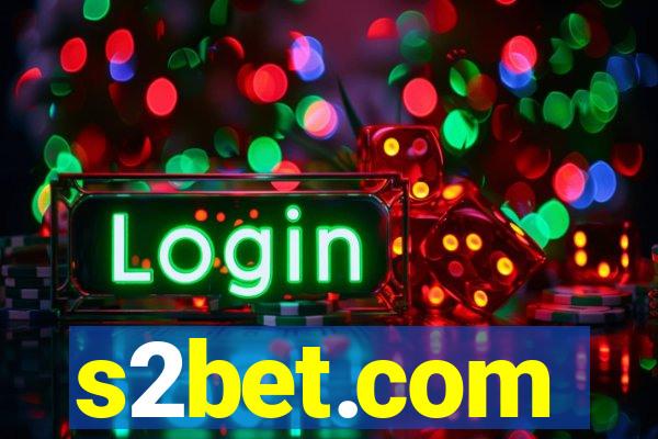 s2bet.com