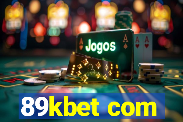 89kbet com