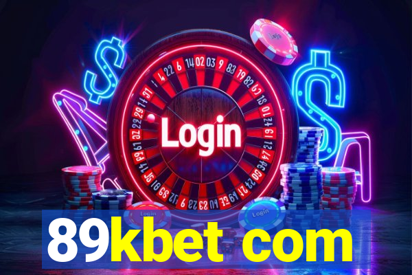 89kbet com