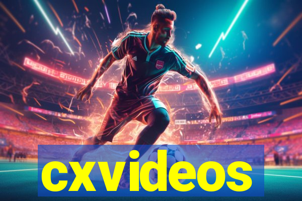 cxvideos