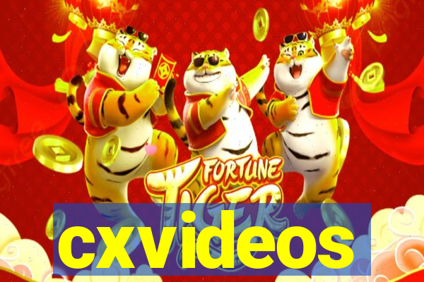 cxvideos