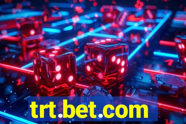 trt.bet.com