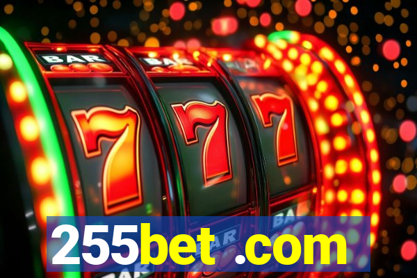 255bet .com