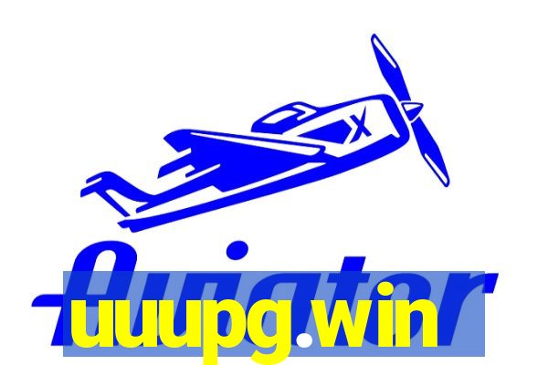 uuupg.win