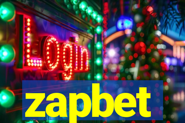 zapbet