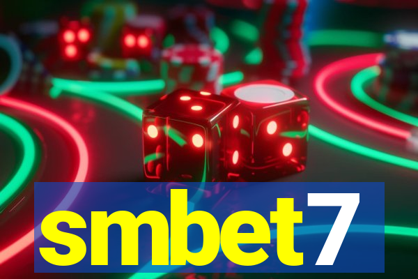 smbet7