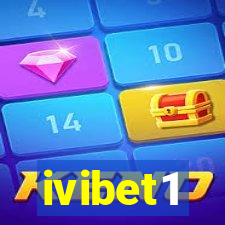 ivibet1