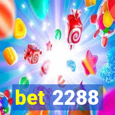 bet 2288