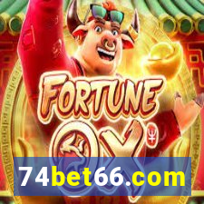 74bet66.com