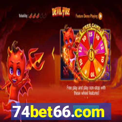 74bet66.com