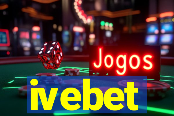 ivebet