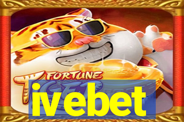 ivebet