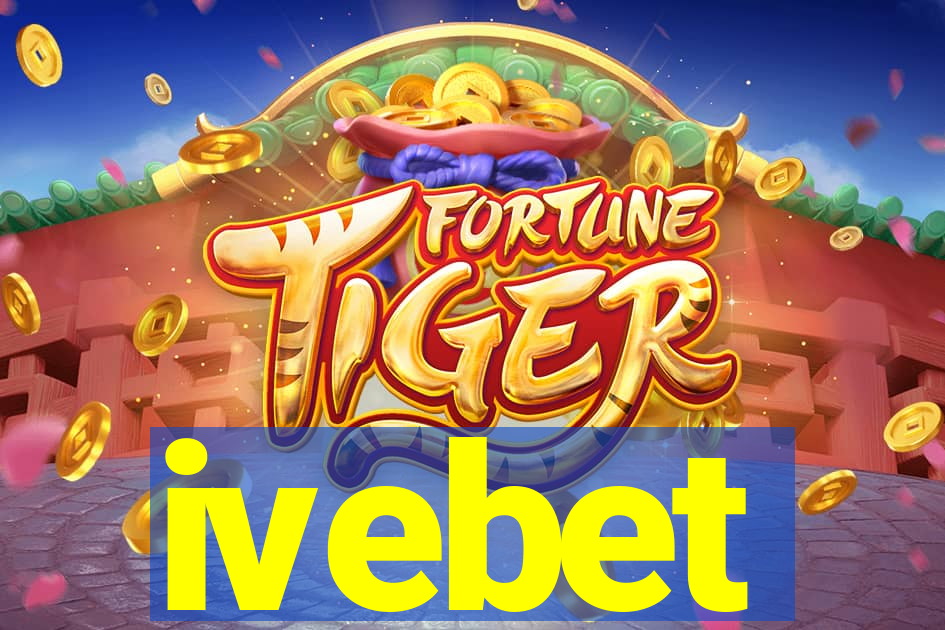 ivebet