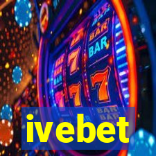 ivebet