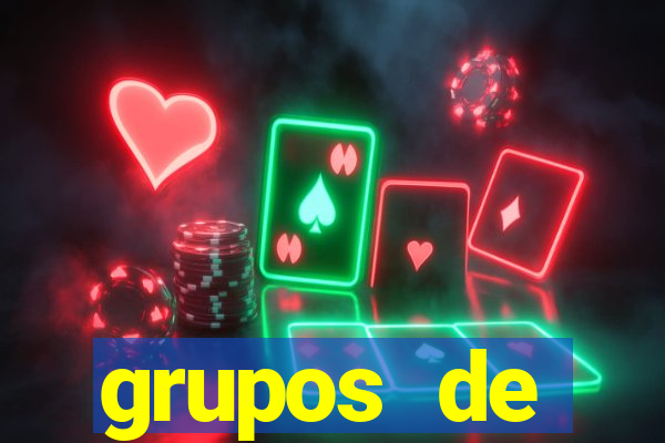 grupos de plataforma de jogos whatsapp