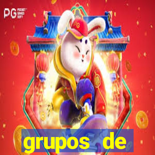 grupos de plataforma de jogos whatsapp