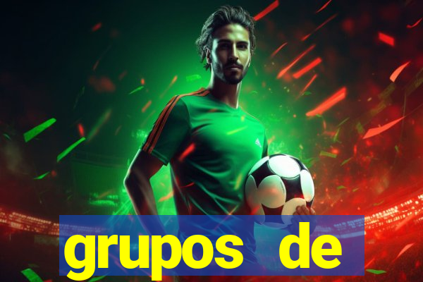 grupos de plataforma de jogos whatsapp