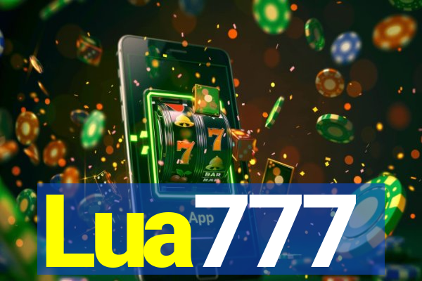 Lua777