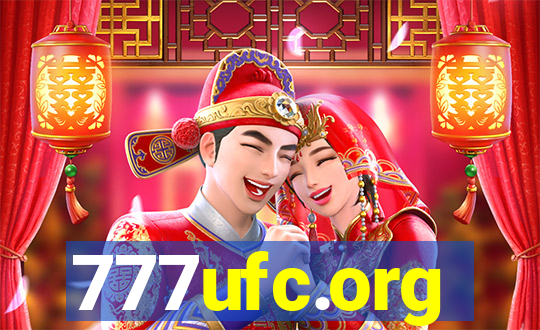 777ufc.org