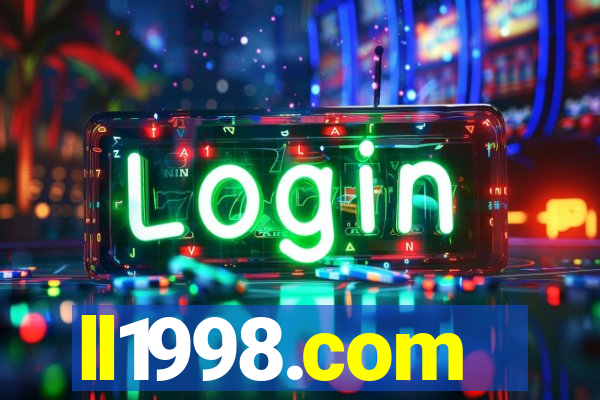 ll1998.com