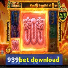 939bet download