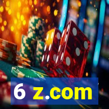 6 z.com