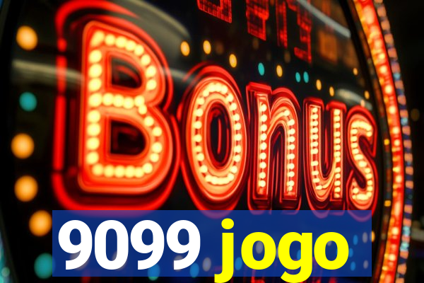 9099 jogo