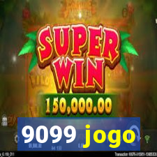 9099 jogo